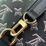 Louis Vuitton Speedy Shoulder 25-25*19*15CM - Image 7