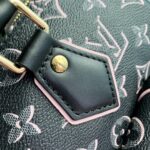 Louis Vuitton Speedy Shoulder 25-25*19*15CM - Image 8