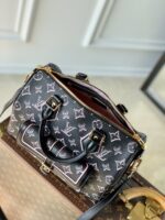 Louis Vuitton Speedy Shoulder 25-25*19*15CM - Image 9