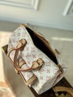 Louis Vuitton Speedy Shoulder 25-25*19*15CM - Image 3