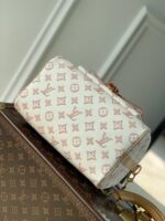 Louis Vuitton Speedy Shoulder 25-25*19*15CM - Image 9