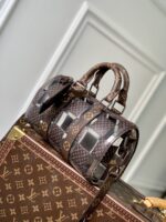 Louis Vuitton Speedy Bandoulière 25-25*19*15CM - Image 3