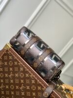 Louis Vuitton Speedy Bandoulière 25-25*19*15CM - Image 2