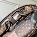 Louis Vuitton Speedy Bandoulière 25-25*19*15CM - Image 4