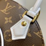 Louis Vuitton M20752 Ellipse BB-23*20*10CM - Image 4