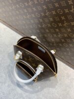 Louis Vuitton M20752 Ellipse BB-23*20*10CM - Image 2