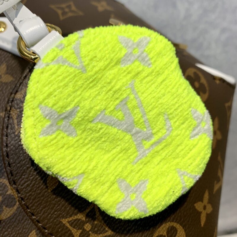 Louis Vuitton M20752 Ellipse BB-23*20*10CM - Image 5