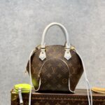 Louis Vuitton M20752 Ellipse BB-23*20*10CM