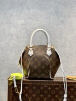 Louis Vuitton M20752 Ellipse BB-23*20*10CM
