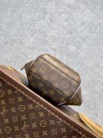Louis Vuitton M20752 Ellipse BB-23*20*10CM - Image 8