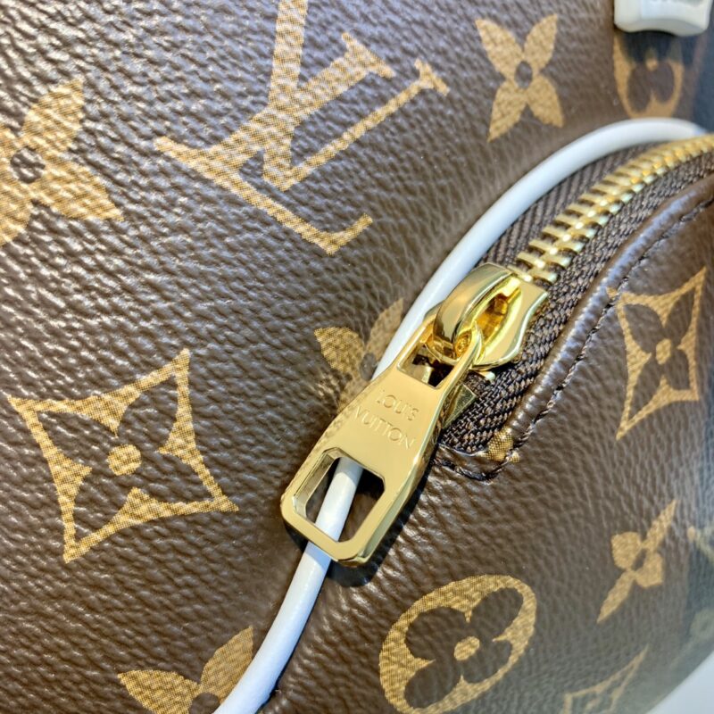 Louis Vuitton M20752 Ellipse BB-23*20*10CM - Image 9