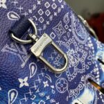 Louis Vuitton Bag-M81410-16*21*1CM - Image 3