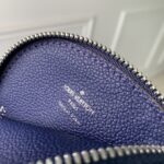 Louis Vuitton Bag-M81410-16*21*1CM - Image 4