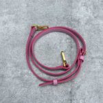 Jacquemus Handbags-12x8x5CM - Image 3