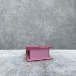 Jacquemus Handbags-12x8x5CM - Image 4