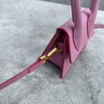 Jacquemus Handbags-12x8x5CM - Image 5