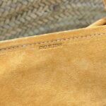 Jacquemus̶ 22S Top Handbags-50*27*18CM - Image 8