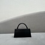Jacquemus Handbags-21*10*6CM - Image 2