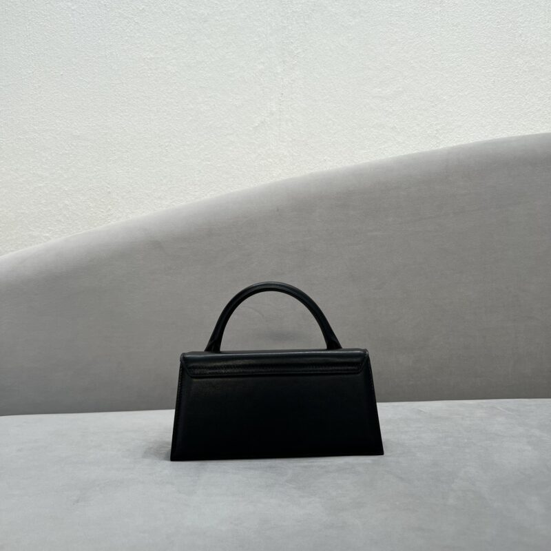 Jacquemus Handbags-21*10*6CM - Image 2