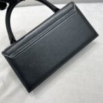 Jacquemus Handbags-21*10*6CM - Image 5