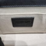 Jacquemus Handbags-21*10*6CM - Image 8