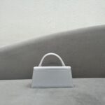 Jacquemus Handbags-21*10*6CM - Image 2
