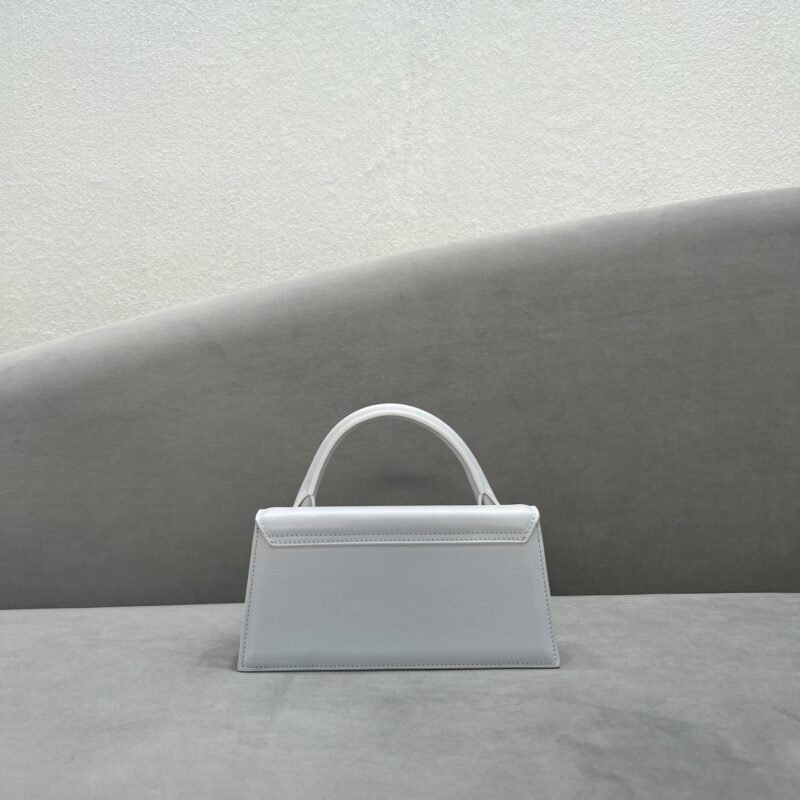 Jacquemus Handbags-21*10*6CM - Image 2