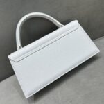 Jacquemus Handbags-21*10*6CM - Image 6