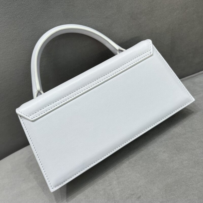 Jacquemus Handbags-21*10*6CM - Image 6