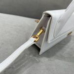 Jacquemus Handbags-21*10*6CM - Image 9