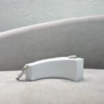 Jacquemus Handbags-35*9*6CM - Image 3