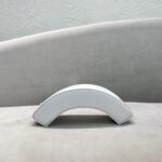 Jacquemus Handbags-35*9*6CM - Image 4