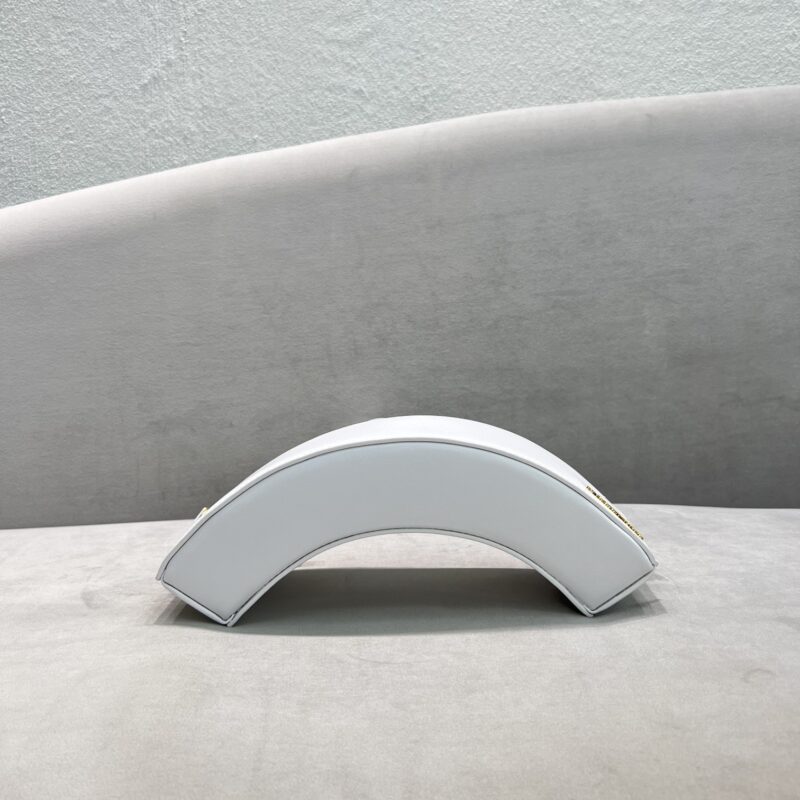 Jacquemus Handbags-35*9*6CM - Image 4