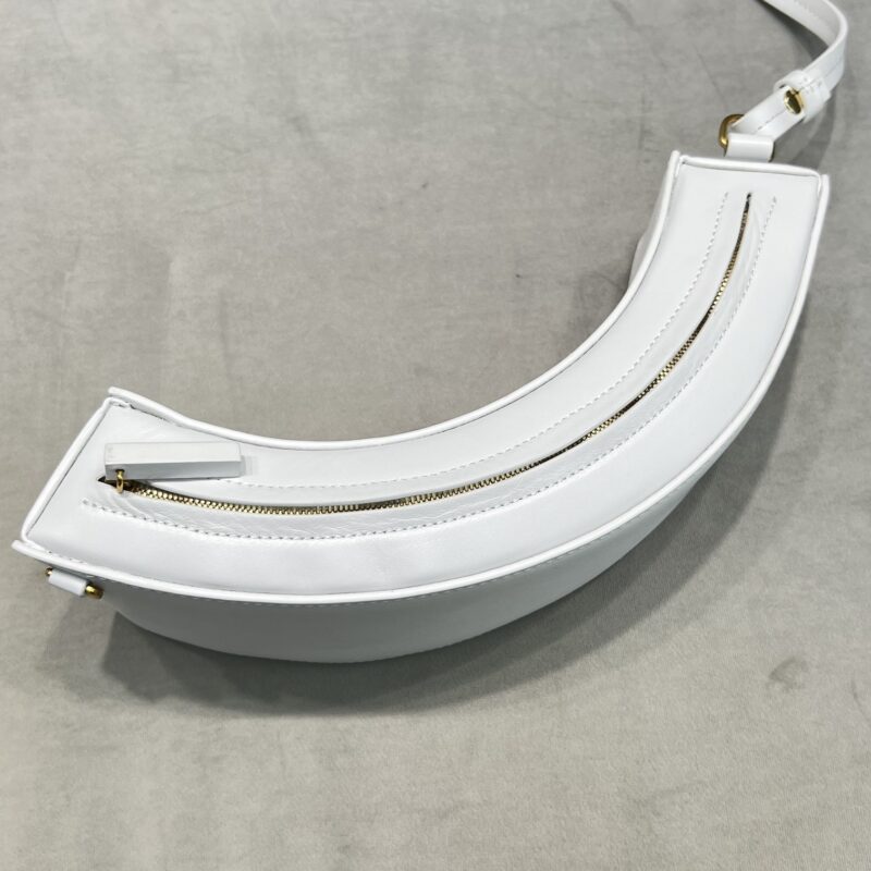 Jacquemus Handbags-35*9*6CM - Image 6