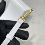 Jacquemus Handbags-35*9*6CM - Image 8