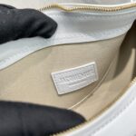 Jacquemus Handbags-35*9*6CM - Image 9