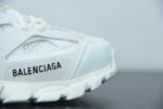 Balenciaga SNEAKER TESS S.GOMMA MAILLE 653814 W3CP3 9001 - Image 11
