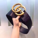 Gucci Belt-7CM