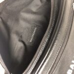 Balenciaga Crossbody Bag-25x17x5CM - Image 3