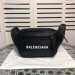 Balenciaga Crossbody Bag-25x17x5CM
