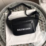 Balenciaga Crossbody Bag-25x17x5CM - Image 2