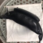 Balenciaga Crossbody Bag-25x17x5CM - Image 6