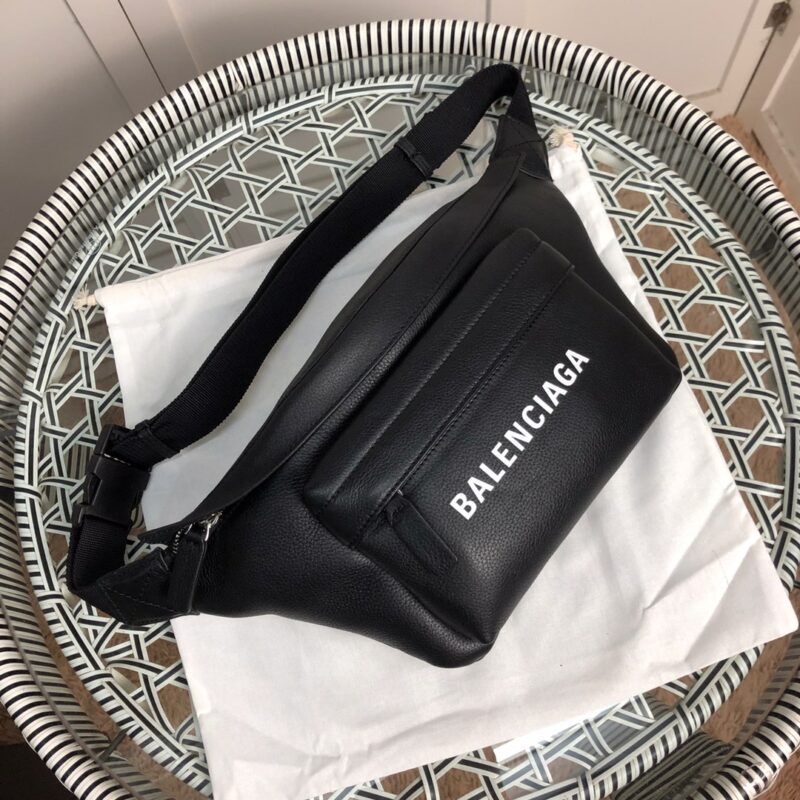 Balenciaga Crossbody Bag-24*19*40CM - Image 2