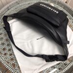 Balenciaga Crossbody Bag-24*19*40CM - Image 4