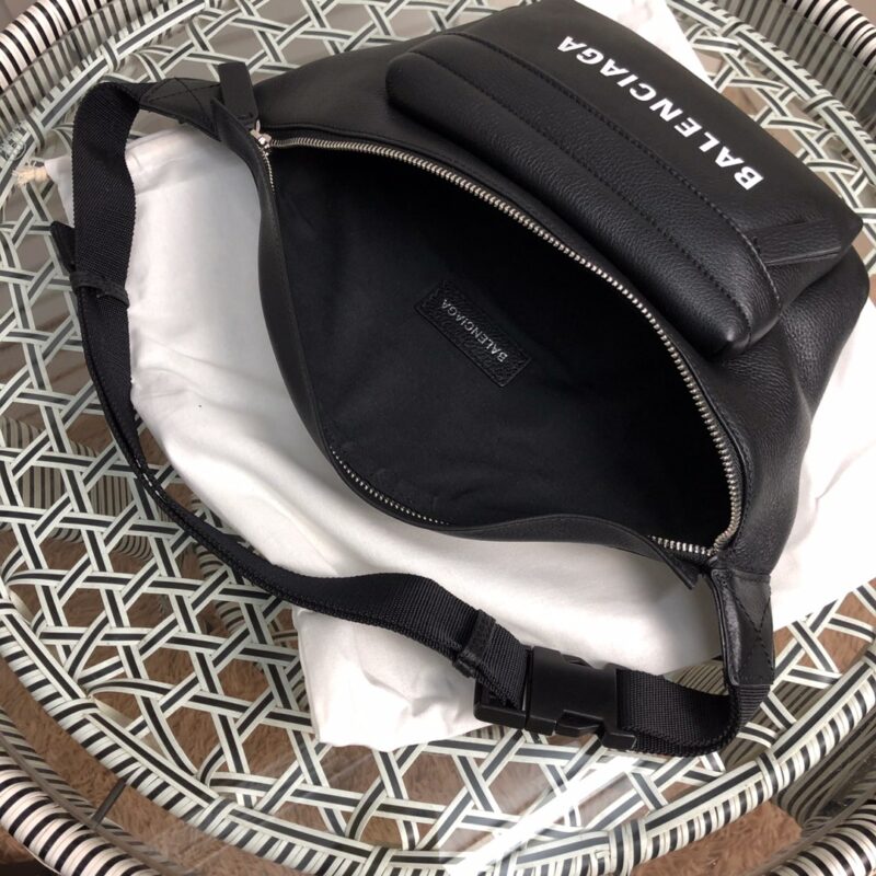 Balenciaga Crossbody Bag-24*19*40CM - Image 5
