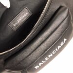 Balenciaga Crossbody Bag-24*19*40CM - Image 6