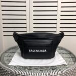 Balenciaga Crossbody Bag-24*19*40CM