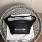 Balenciaga Crossbody Bag-24*19*40CM - Image 7
