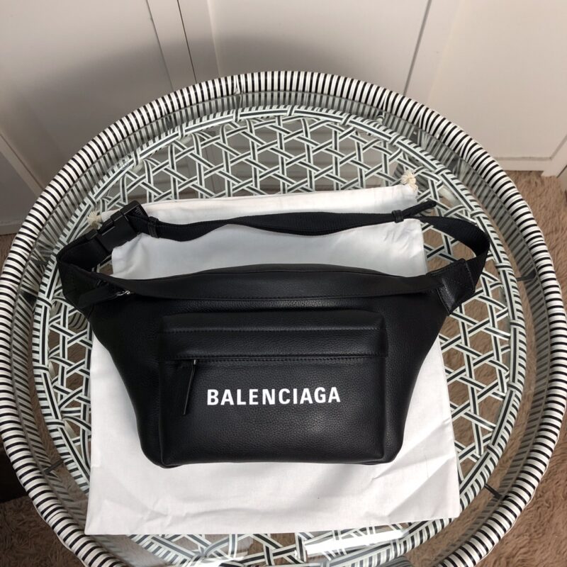 Balenciaga Crossbody Bag-24*19*40CM - Image 7
