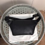 Balenciaga Crossbody Bag-24*19*40CM - Image 9